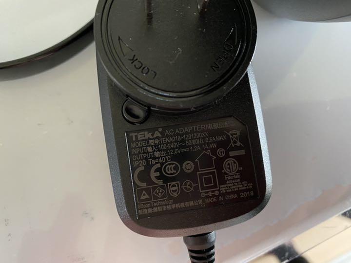 OZONEO H31xj-m54584298029 在庫HOT