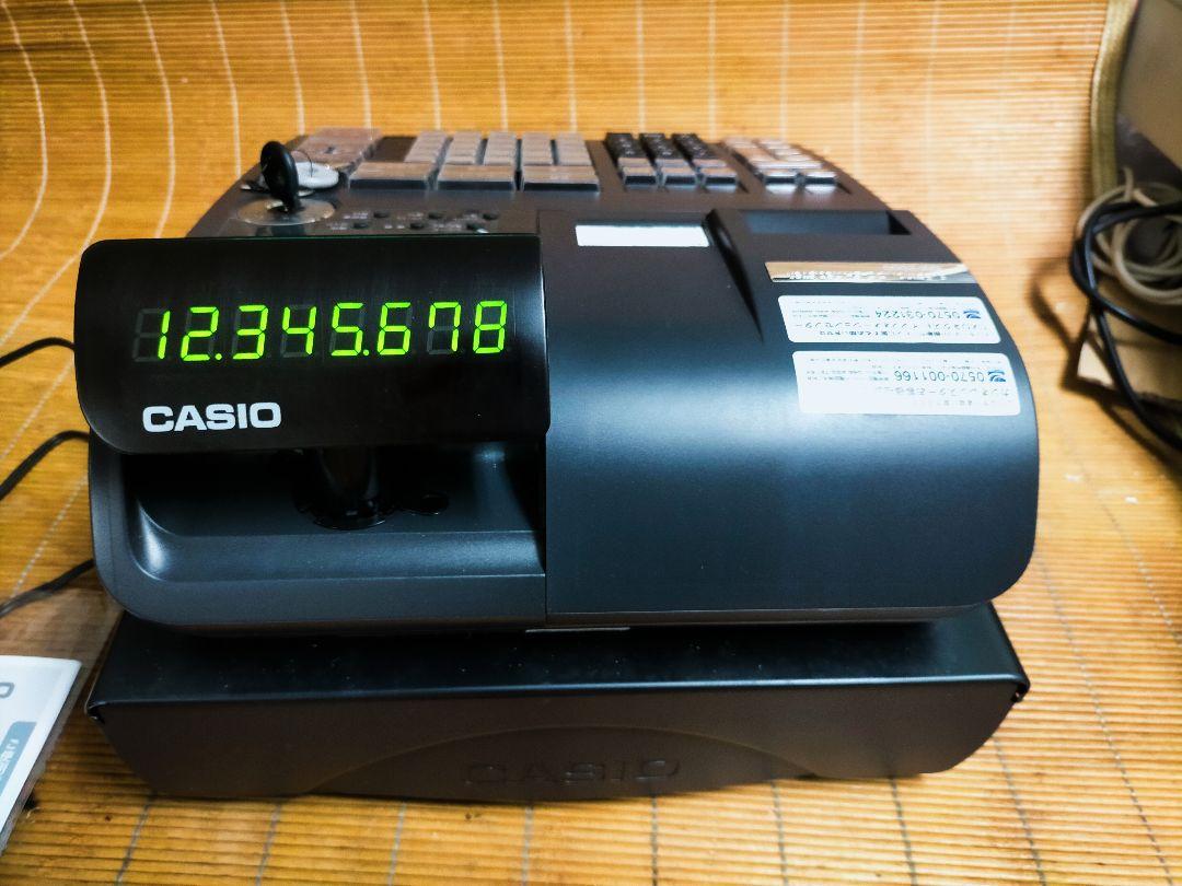 フル設定無料