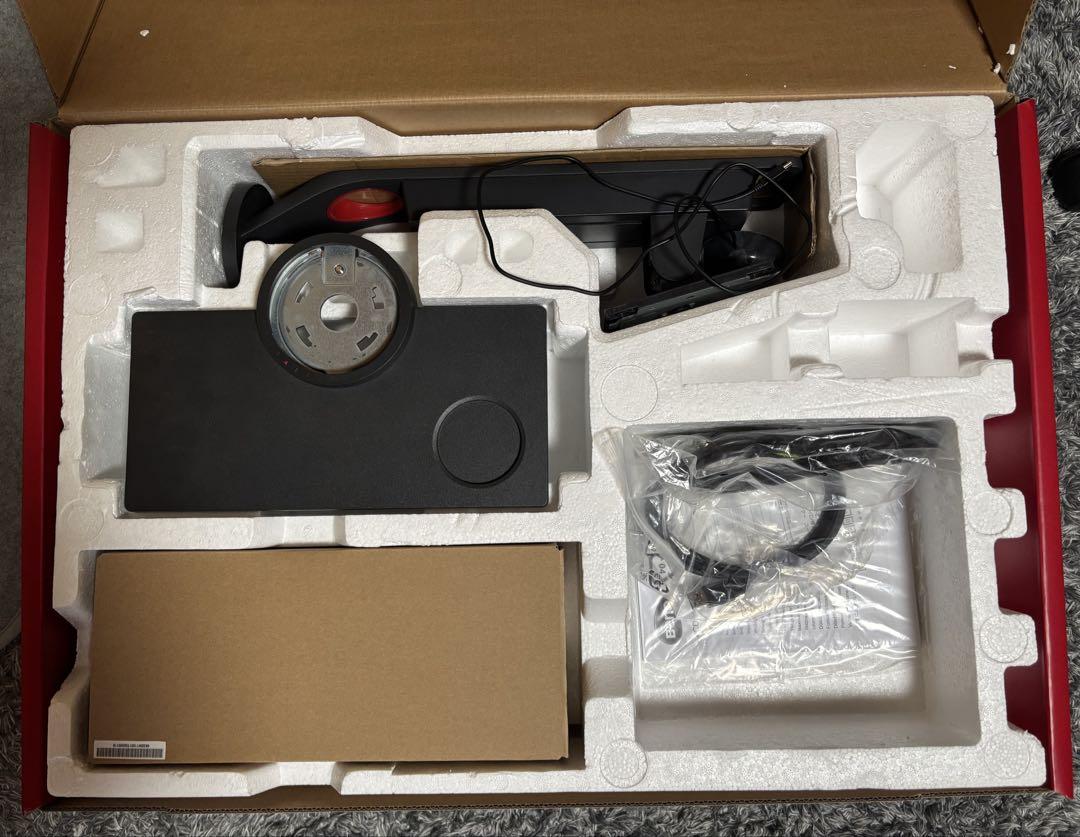 ディスプレイ・モニター本体 ZOWIE BenQ XL2546 240Hz