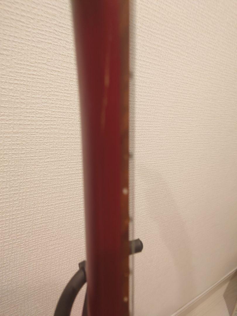 Epiphone SG Special E1 エレキギター