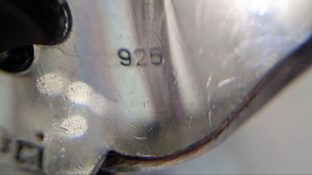 warriorsやや傷や汚れあり