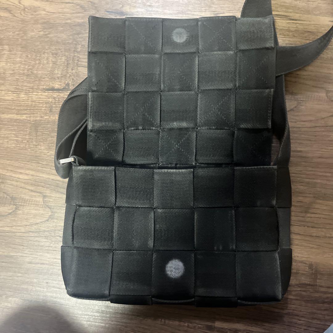 Zmさま 専用です❗️