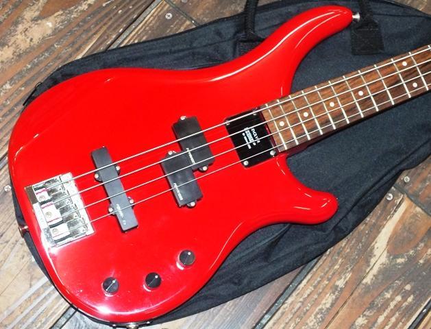 新品 はち様専用 FERNANDES FRB フェルナンデス 軽量 ベース 綺麗です ベース - www.dxpatrol.pt 新品 はち様専用 FERNANDES FRB フェルナンデス 軽量 ベース 綺麗です ベース - www.dxpatrol.pt