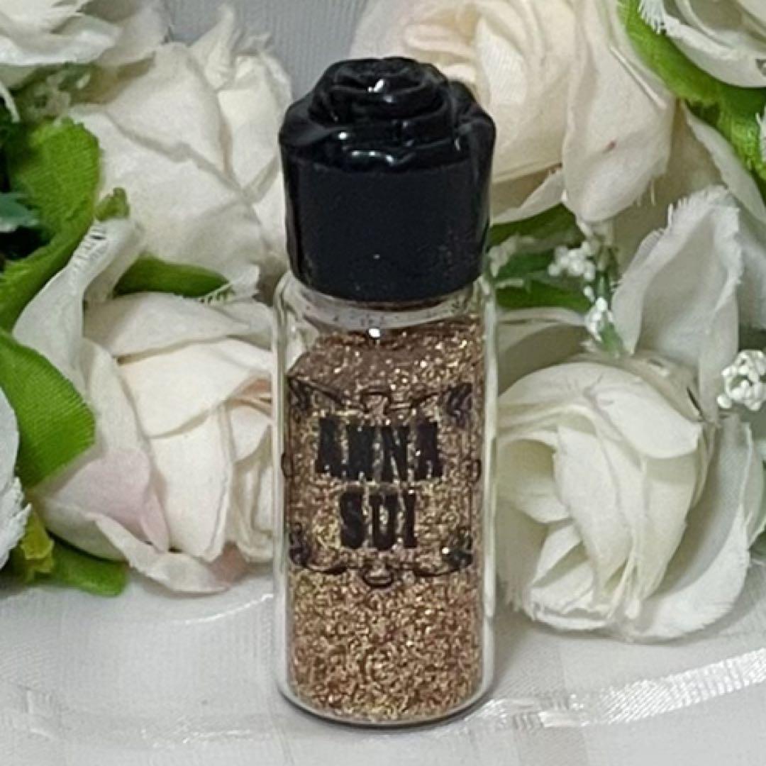 超美品 かるぴしゅ様専用ページ i9tmg.com.br