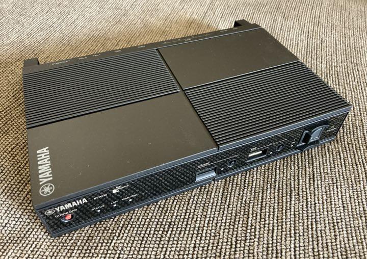 海外 正規品】 YAMAHA NVR510 ギガアクセスVoIPルーター PC周辺機器 家電・スマホ・カメラ¥18,816-thulokitab.com 海外 正規品】 YAMAHA NVR510 ギガアクセスVoIPルーター PC周辺機器 家電・スマホ・カメラ¥18,816-thulokitab.com