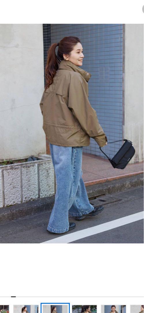 ジャーナルスタンダード