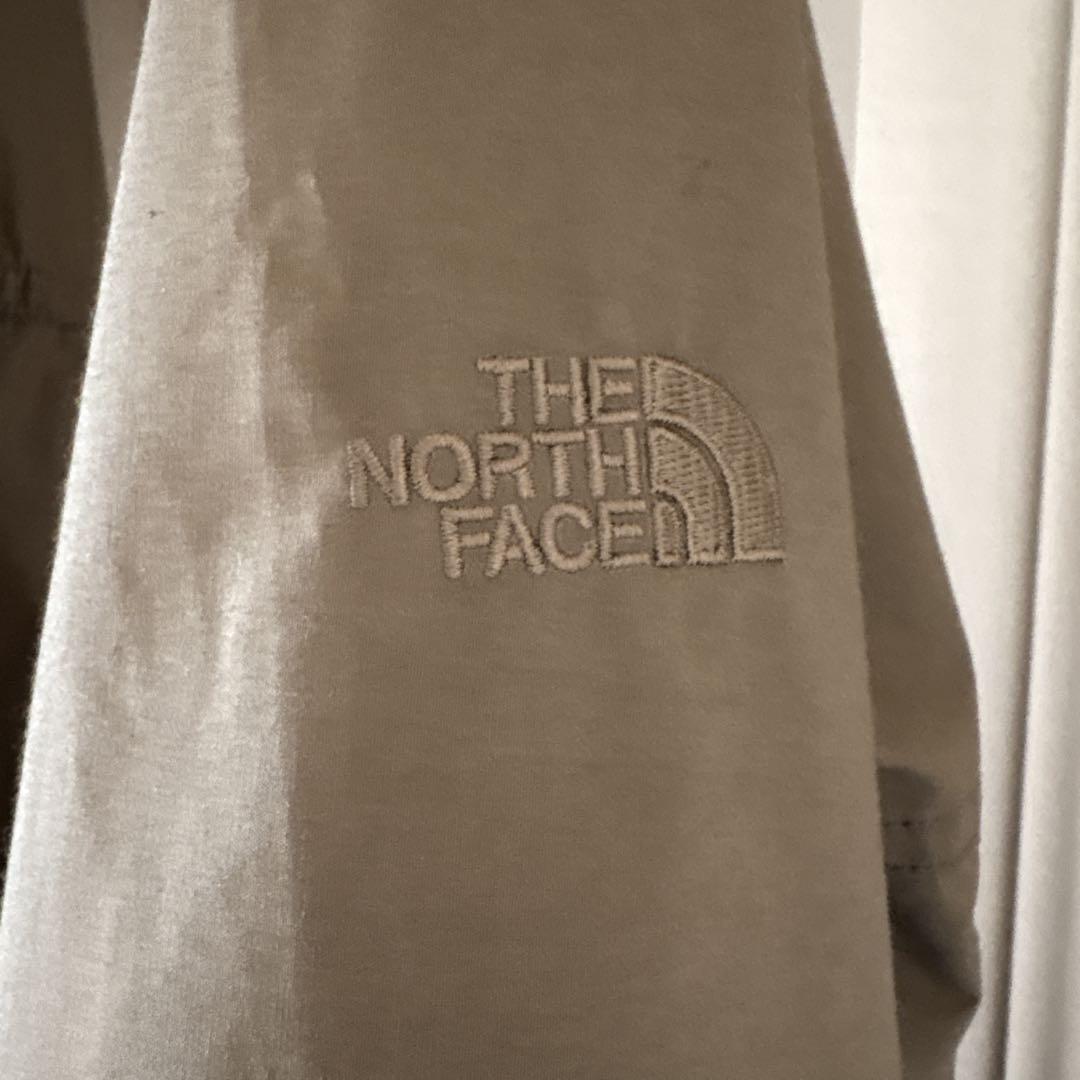NORTH F