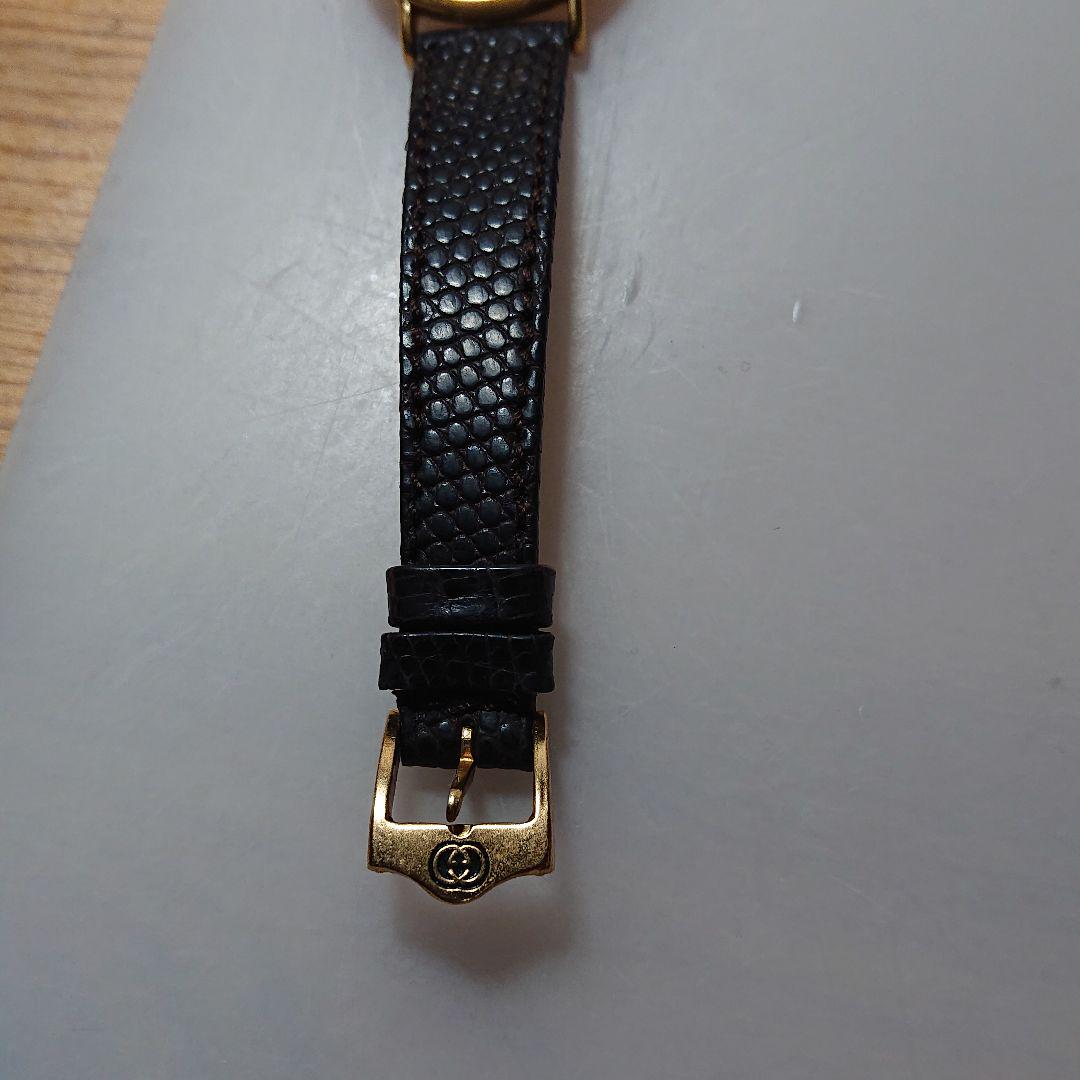 安いSALE 腕時計 fZzhB-m54587180845 2022爆買い