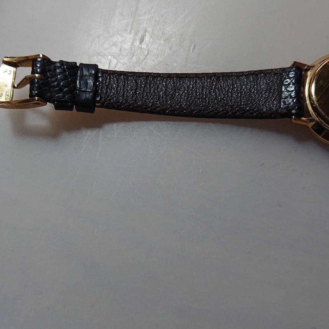 安いSALE 腕時計 fZzhB-m54587180845 2022爆買い