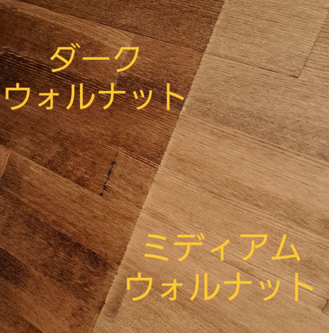 ハイエースワイド★セカンドテーブル★送料込み★