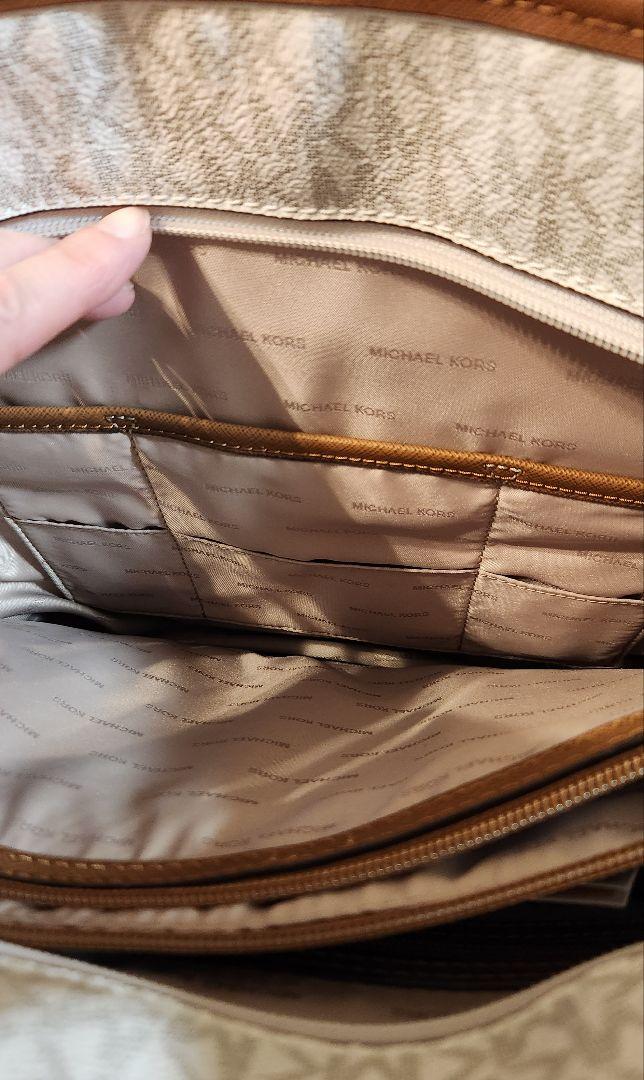 KORS マイケルコース