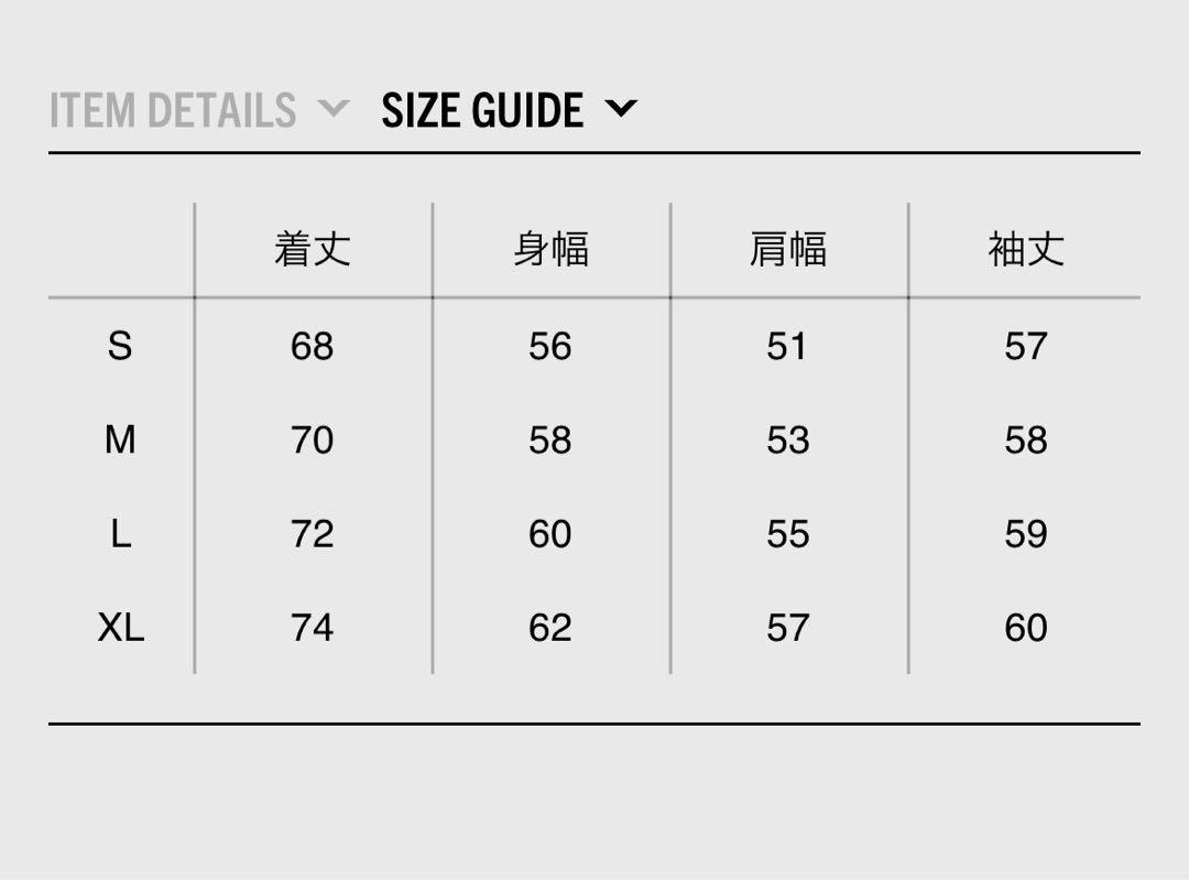 【試着のみ】ワコマリア　モヘアニット　カーディガン　24FW サイズL