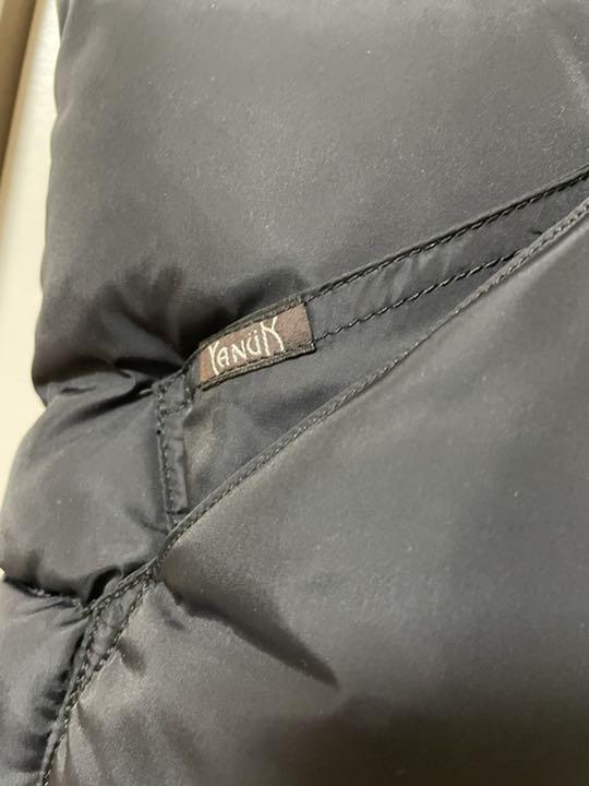 【ですので】 ゴリケン様専用 Rocky Mountain×YANUK Mountain 1ayV2-m54589132352 メンズ