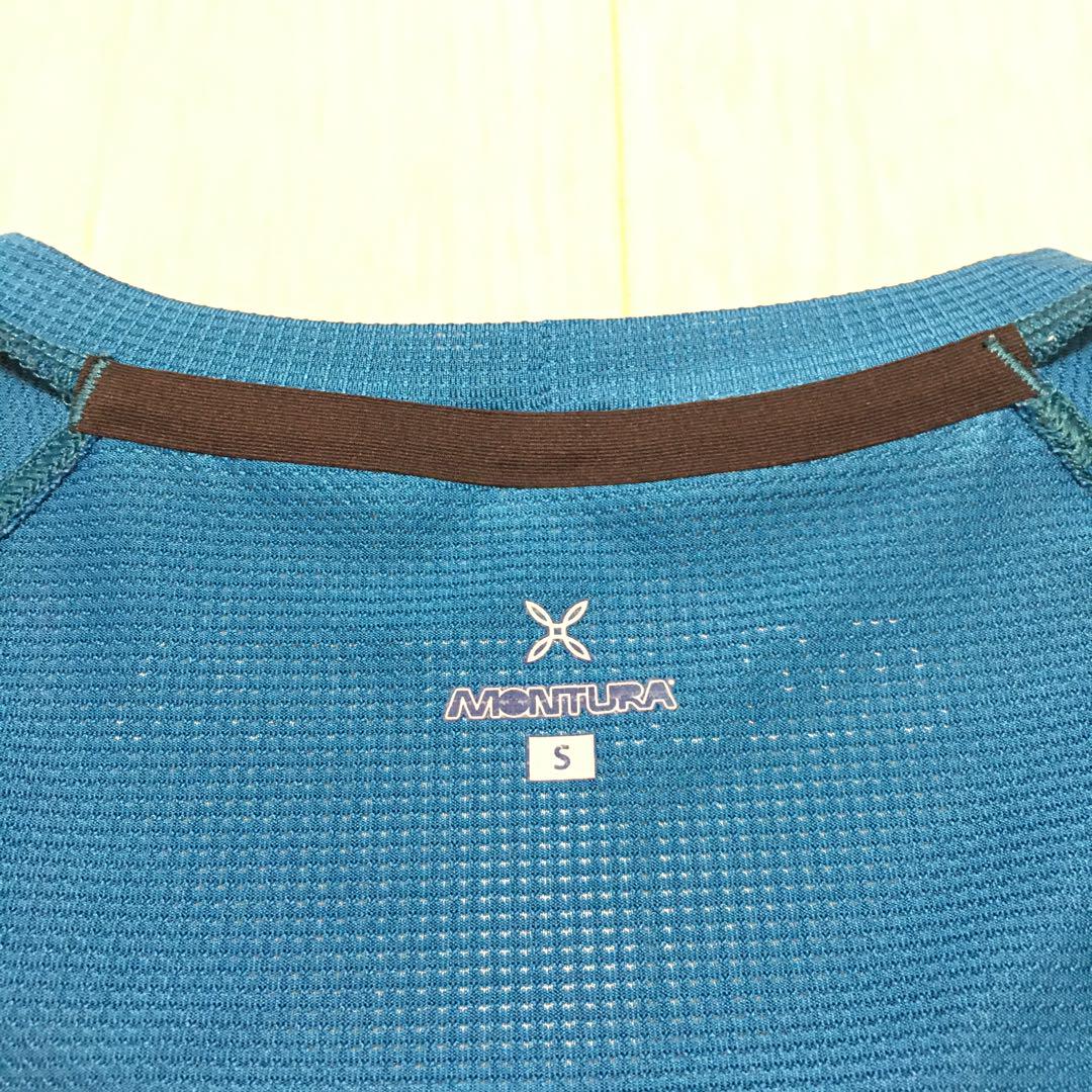 3枚セット メンズS