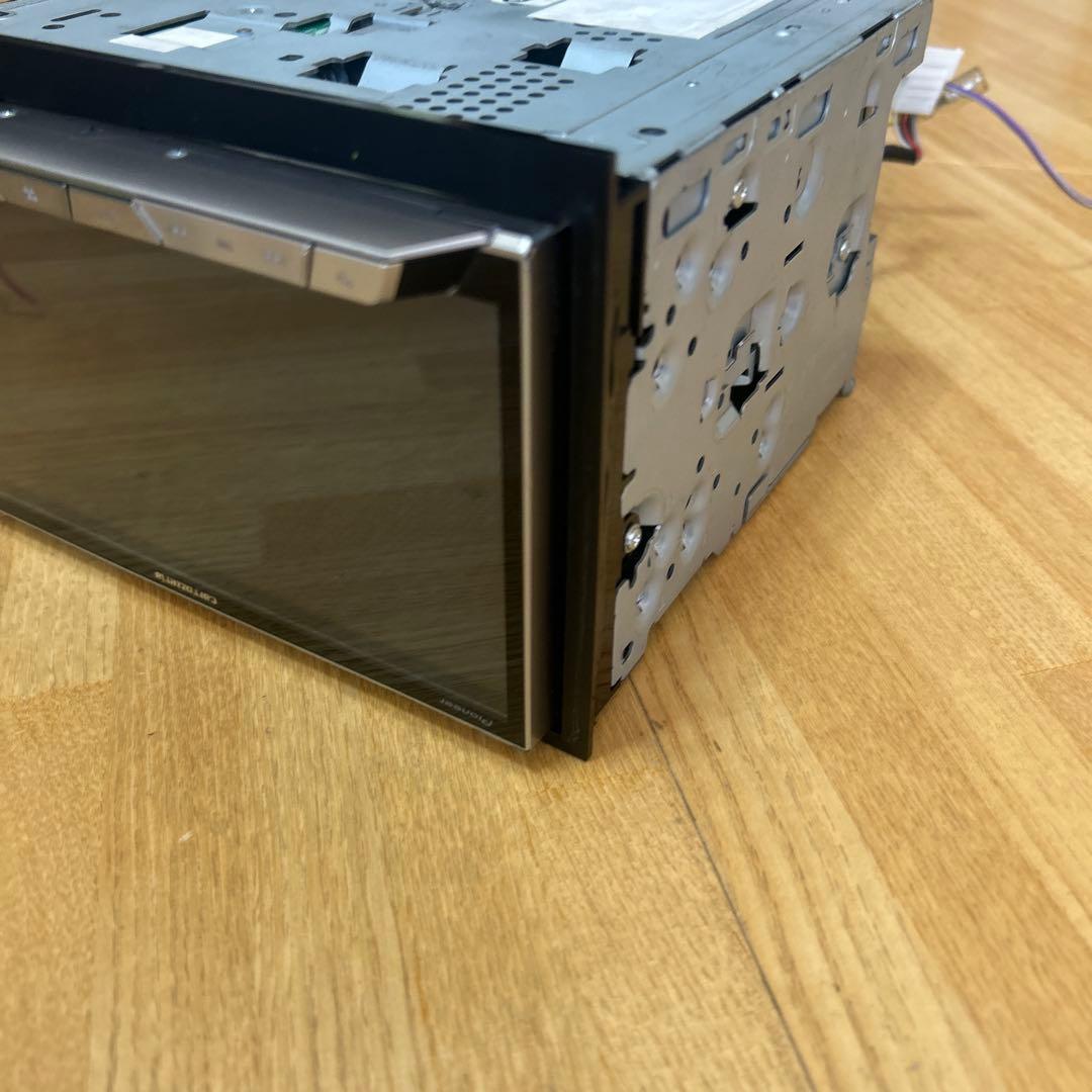 AVIC-CZ900 カーナビ