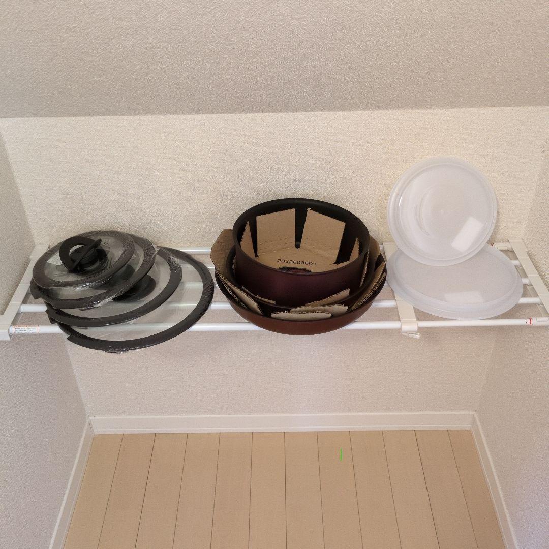 インジニオ ネオ