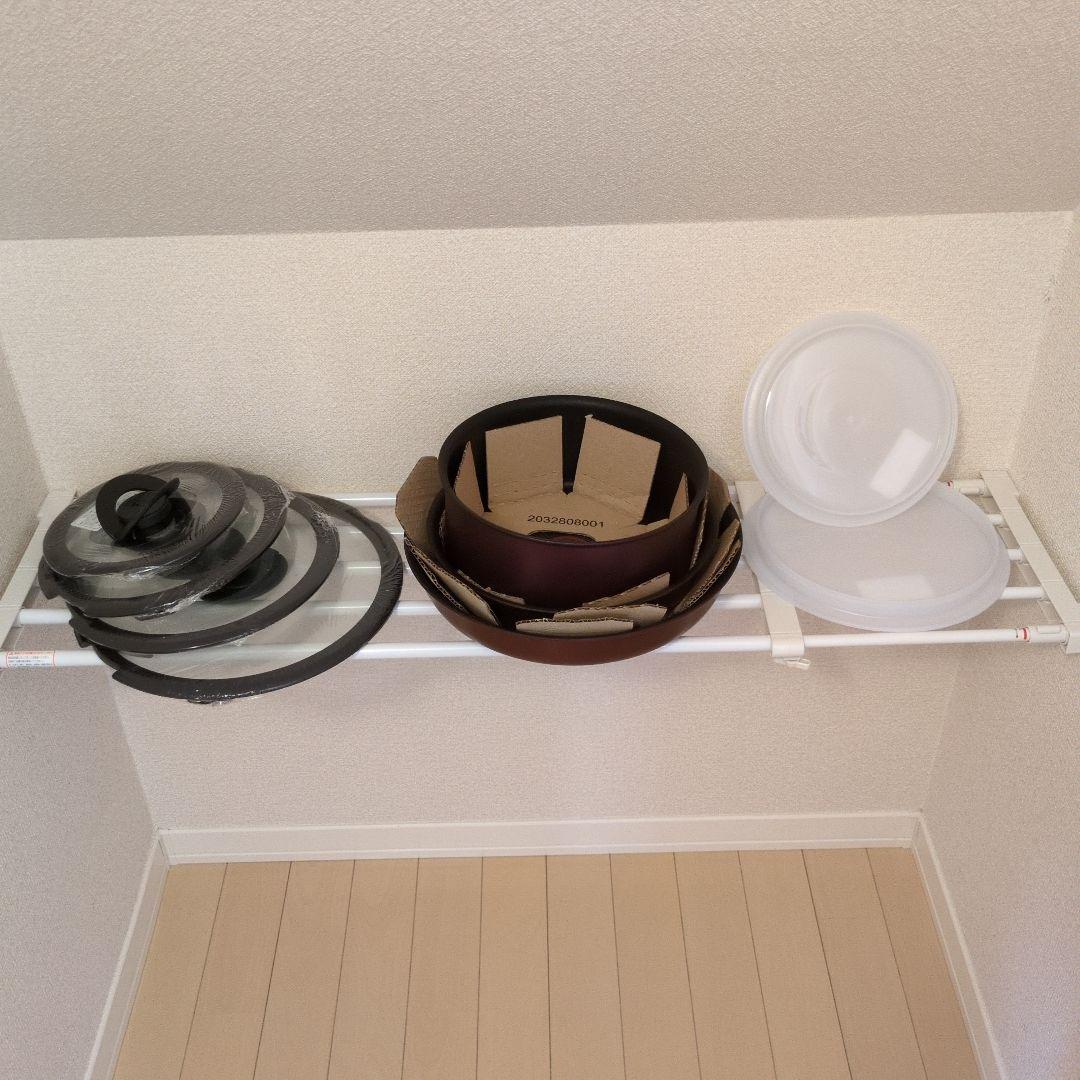 ロワールレッド アンリミテッド