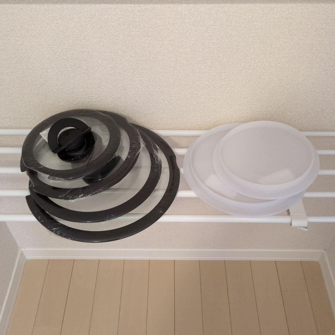 アンリミテッド