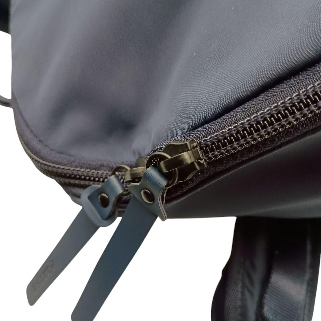 ポーターガール　PORTER / CAPE リュック バックパックS ネイビー