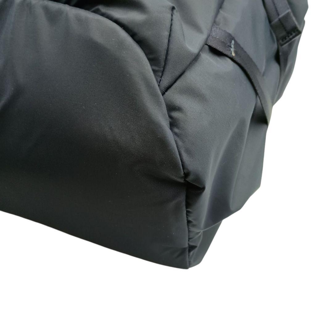 ポーターガール　PORTER / CAPE リュック バックパックS ネイビー
