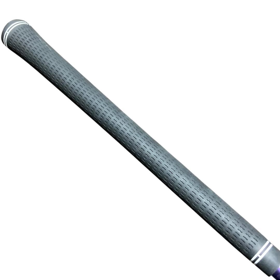 Callaway MACK DADDY SW レフティ アイアン ゴルフクラブ