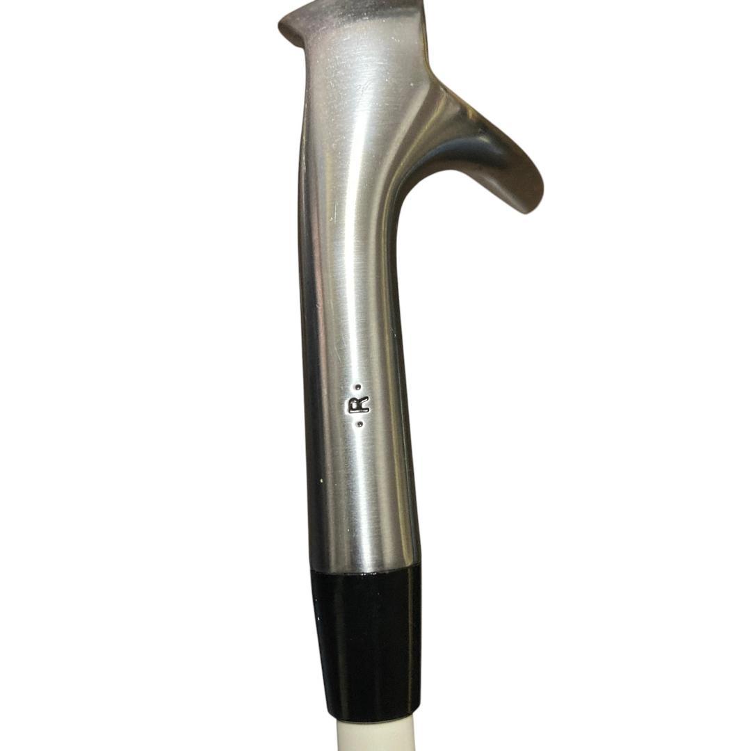 Callaway MACK DADDY SW レフティ アイアン ゴルフクラブ