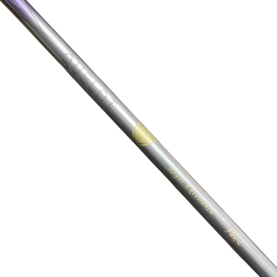 Callaway MACK DADDY SW レフティ アイアン ゴルフクラブ