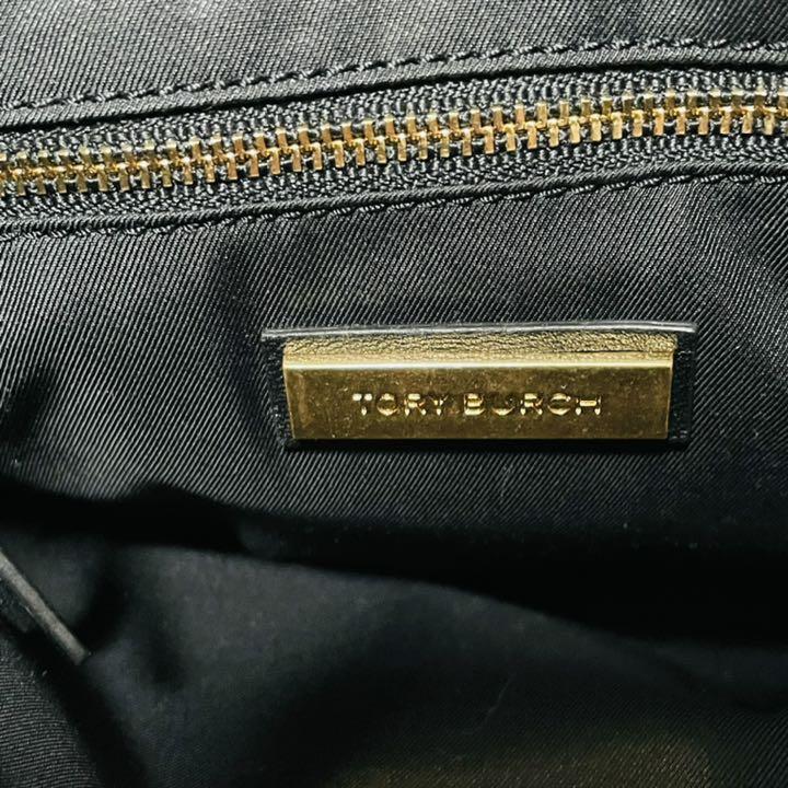 ずつの トリーバーチ レザー r1OZG-m54591878533 チェーンハンドバッグ リユースシ
