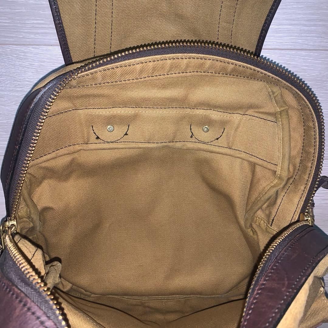 リュック バックパック