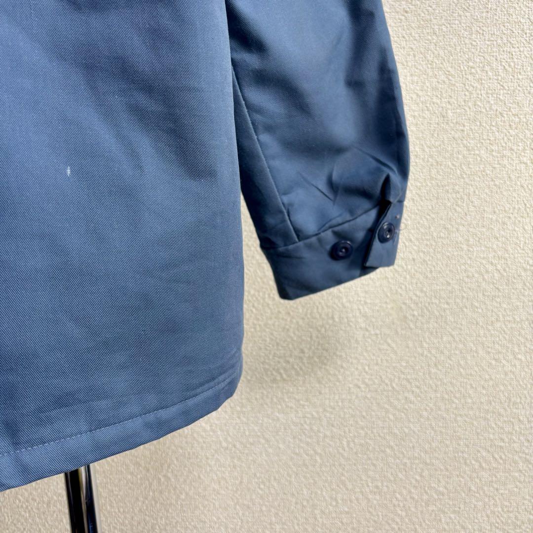 work wear