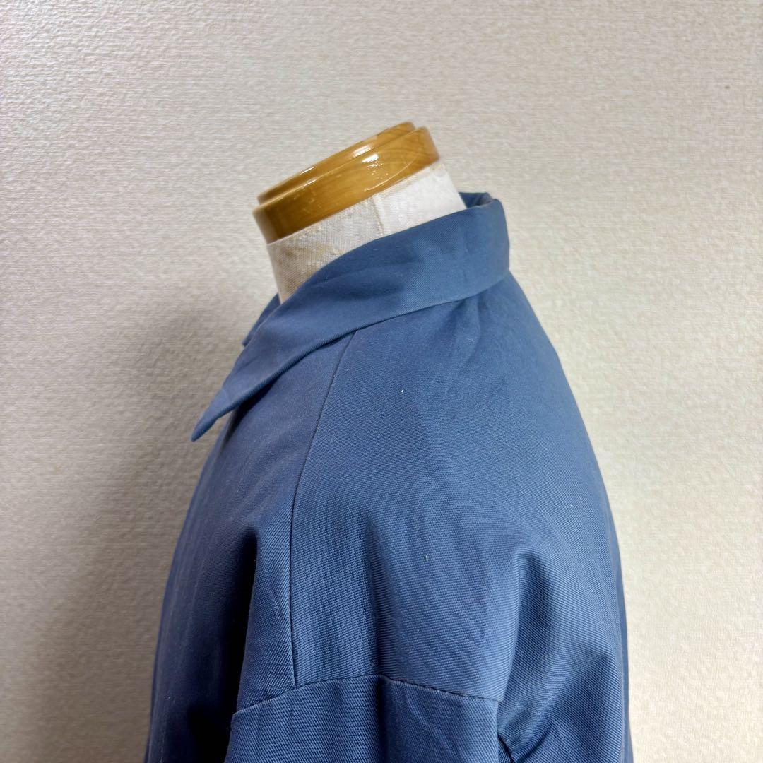 70s〜
