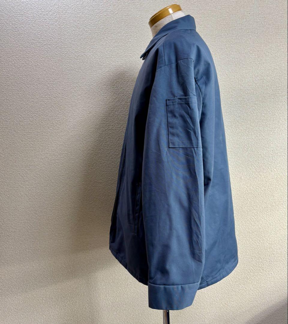 wear