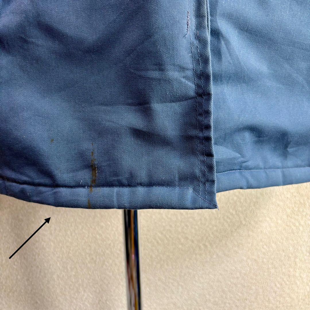 70s〜