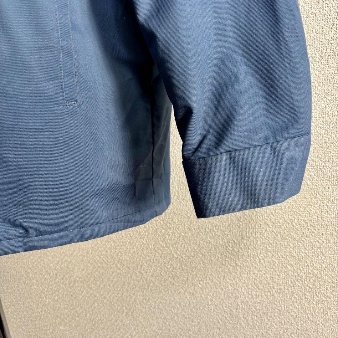wear