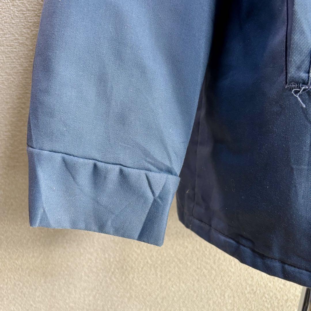 wear