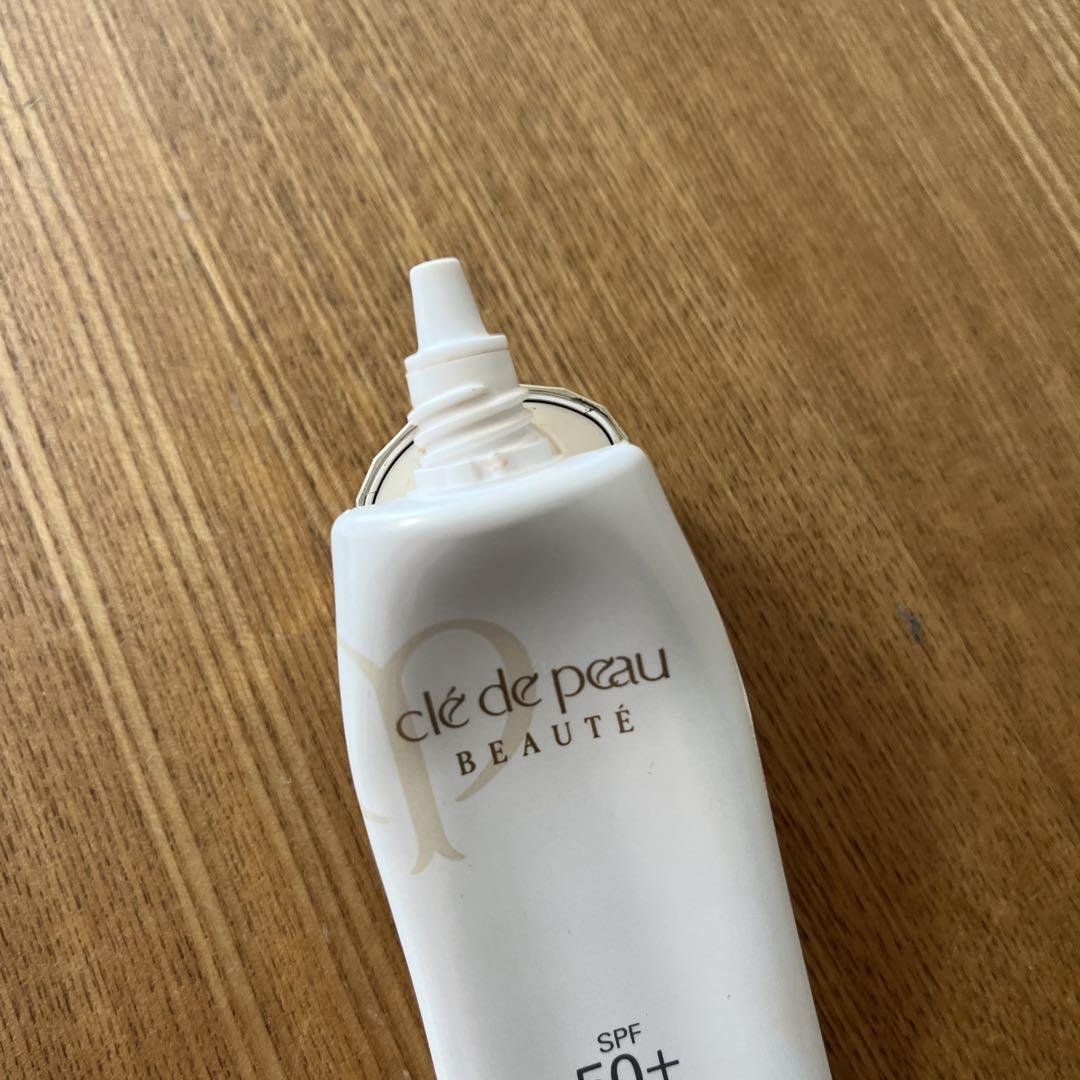 楽天市場】資生堂 クレームタンテUV 30mL 日焼け止めクリーム