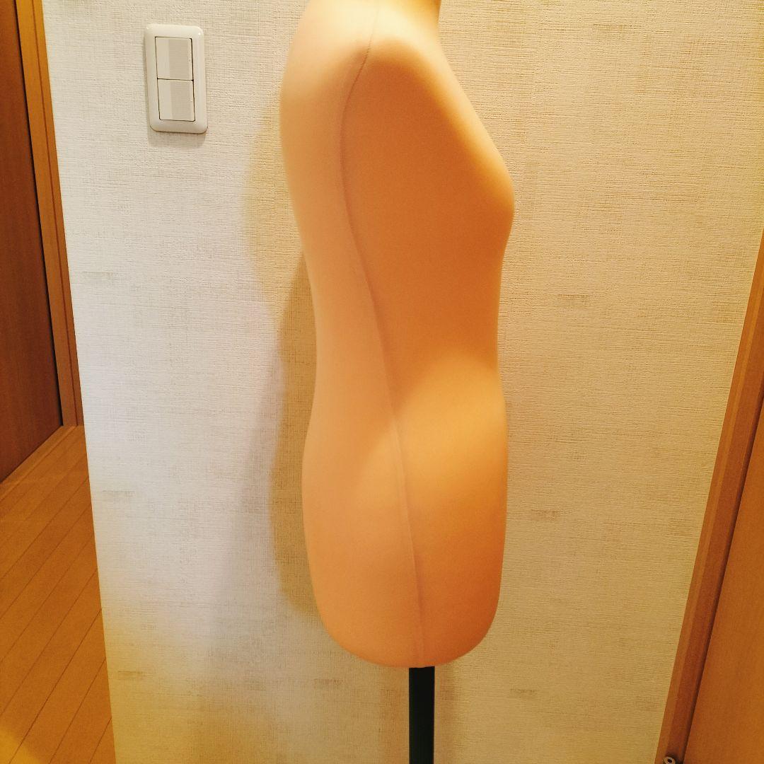 最安値格安 かなぴょんさま専用ページ 着付け用ボディ トルソー D6EXb-m54592944783 100%新品高品質