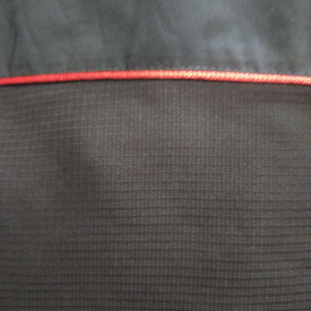 Rawlings　ローリングス　ジップアップパーカー　七分丈パンツ　セットアップ