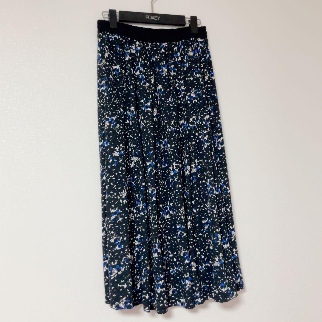 DAMA collection♡トップス ロングスカートセットアップ