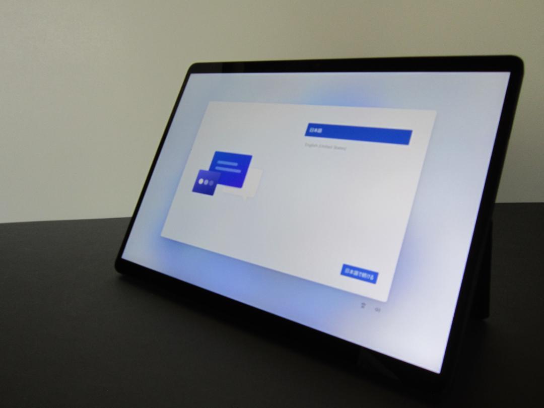 Windowsタブレット本体 CHUWI Hi10 MAX N100