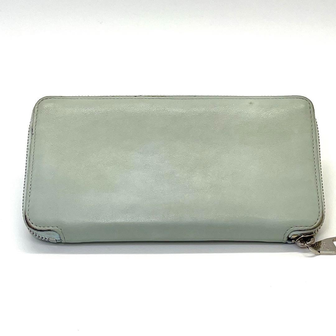 ルイ ヴィトン パルナセア ポルトフォイユ イエナ 長財布 631 ルイ ヴィトン パルナセア ポルトフォイユ イエナ 長財布 631