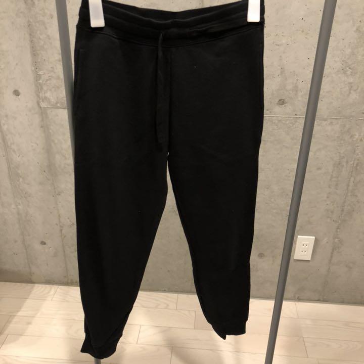 メルカリ スウェットパンツ 無印良品 カジュアルパンツ 1 400 メルカリ スウェットパンツ 無印良品 カジュアルパンツ 1 400