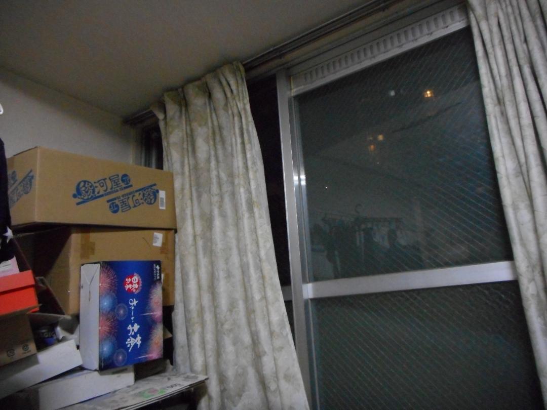 【美品】【スマホ転送OK】ニコン NIKON COOLPIX S3600 ピンク