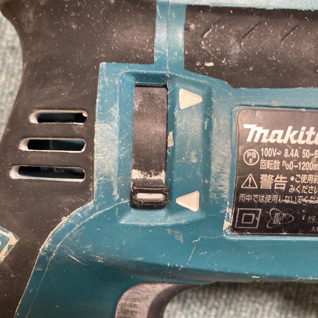 マキタHR2601F