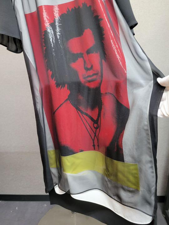 【新品未使用】ディースク DSQUARED2 半袖 Tシャツ 【値下げ】