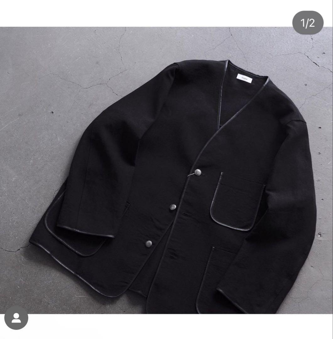 ノー