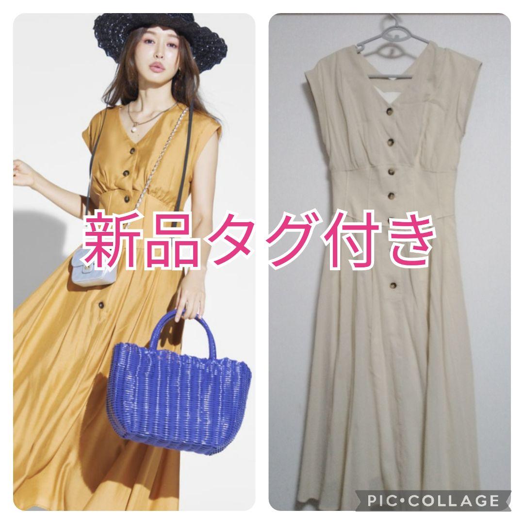 7HM23 Christian Dior ディオール ベルト 希少 ヴィンテージ 7HM23 Christian Dior ディオール ベルト 希少 ヴィンテージ 小物