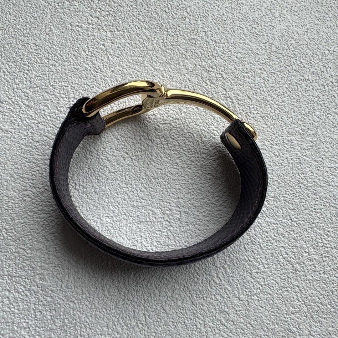 GUCCI グッチ