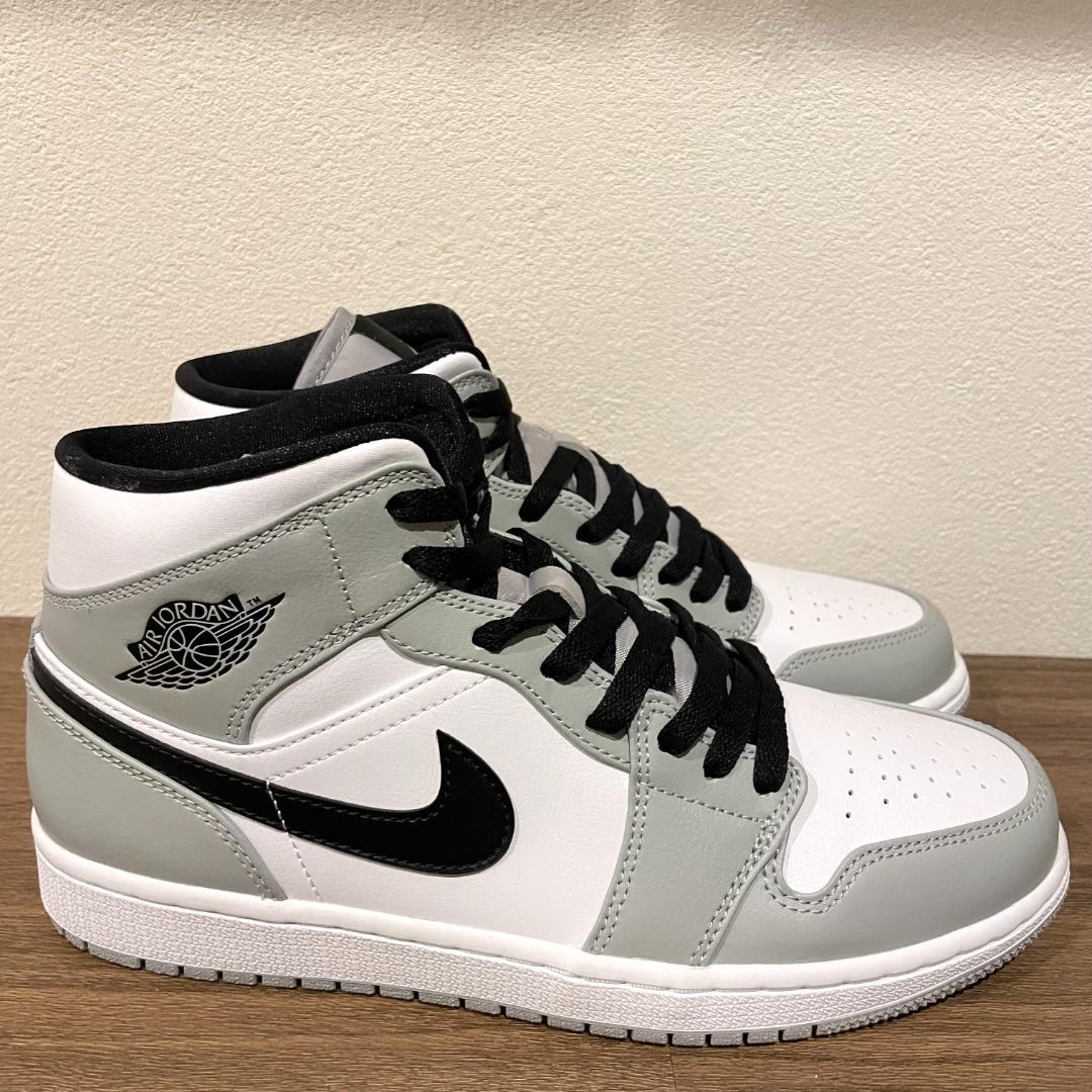 NIKE AIR