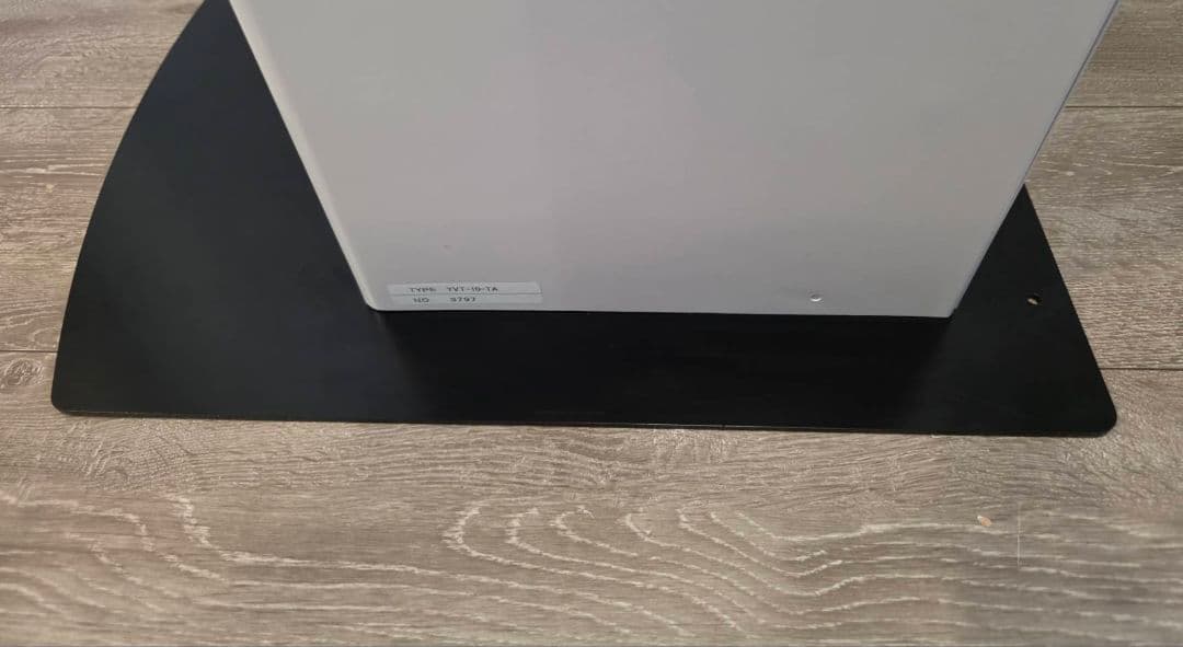 券売機架台 VT-S20